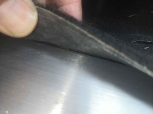 [芜湖·皖B] 二手奇瑞新能源大蚂蚁2020款 高能pro版