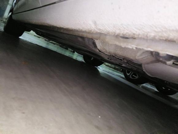 [常州·苏D] 二手大众凌渡2022款 凌渡L 280TSI DSG酷辣版