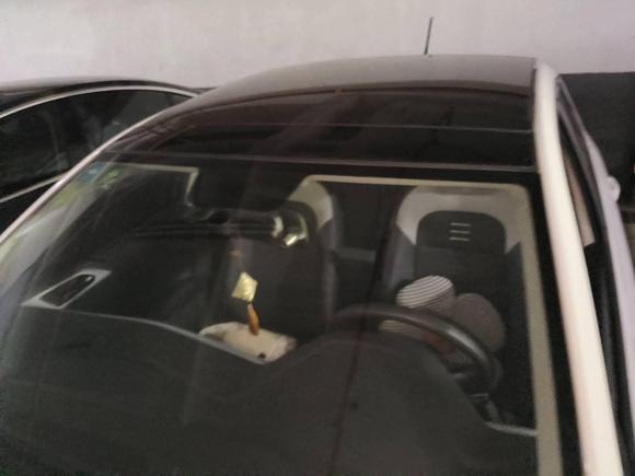 [上海·沪F] 二手大众Polo2019款 Plus 1.5L 自动炫彩科技版