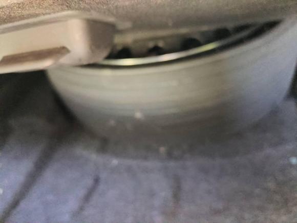 [合肥·皖A] 二手奥迪奥迪Q52016款 40 TFSI 进取型