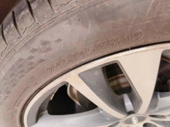 [温州·浙C] 二手奥迪奥迪A6L2019款 40 TFSI 豪华动感型