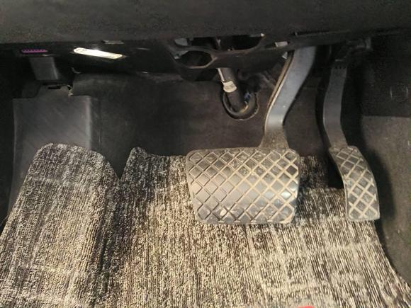 [嘉兴·苏B] 二手奥迪奥迪A6L2012款 30 FSI 舒适型