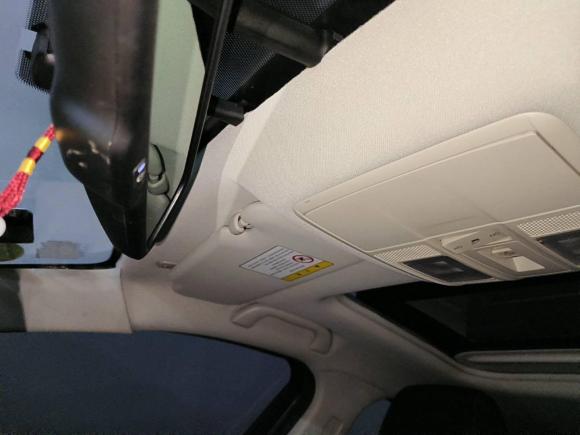 [杭州·浙D] 二手马自达阿特兹2015款 2.0L 蓝天豪华版