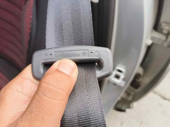 [深圳·川F] 二手荣威荣威RX5 MAX2019款 300TGI 自动4G互联豪华版