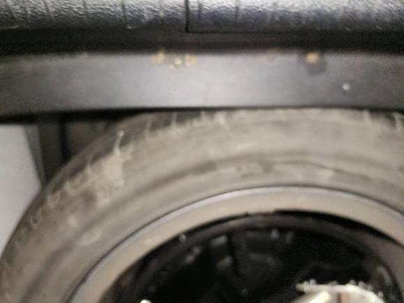 [湖州·浙E] 二手奔驰奔驰E级2009款 E 300 优雅型