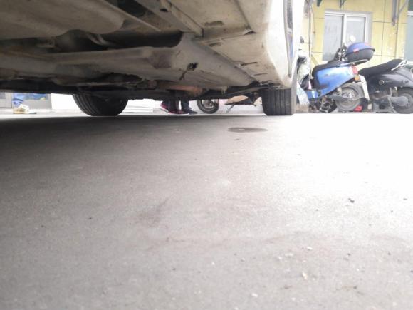 [湖州·浙E] 二手英菲尼迪英菲尼迪Q50L2016款 2.0T 舒适版