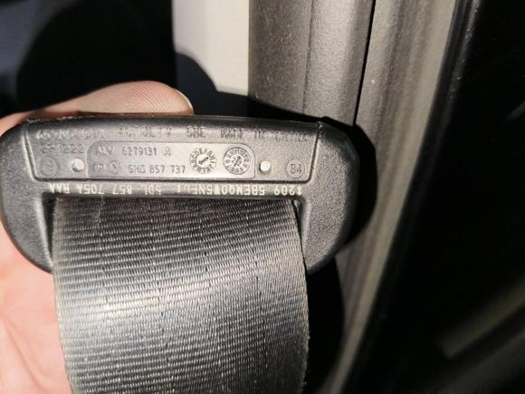 [嘉兴·浙F] 二手大众凌渡2023款 凌渡L 280TSI DSG炫辣版