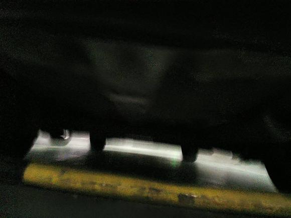 [常州·苏D] 二手起亚起亚K22011款 三厢 1.6L AT Premium