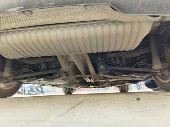 [无锡·苏D] 二手MINIMINI CLUBMAN2016款 改款 1.5T COOPER 极客版