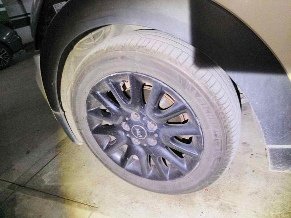 [金华·浙G] 二手MINIMINI2016款 1.2T ONE 先锋派