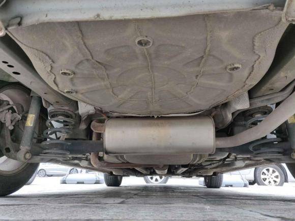 [合肥·皖A] 二手雪佛兰科鲁兹2015款 1.5L 经典 SE MT