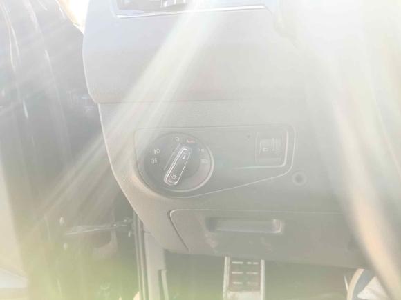 [青岛·鲁U] 二手大众途观L2020款 330TSI 自动两驱全景舒适版 国VI