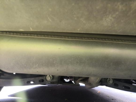 [上海·沪C] 二手别克昂科威2016款 20T 两驱精英型