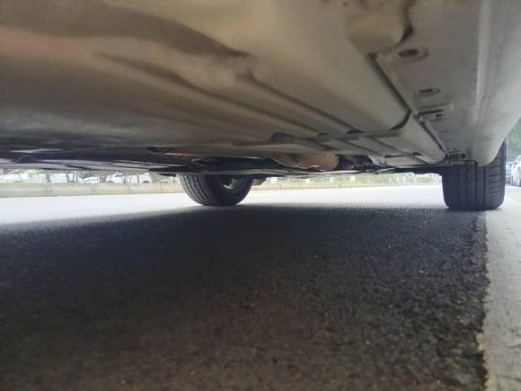 [成都·川A] 二手宝马宝马X62008款 xDrive35i