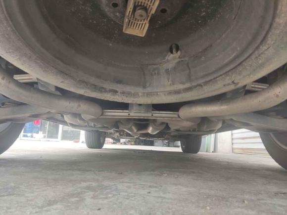 [杭州·浙A] 二手讴歌讴歌RDX2019款 2.0T 悦享版 国V