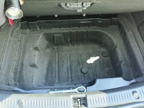 [宁波·浙B] 二手奔驰奔驰E级2018款 改款 E 200 L 运动型