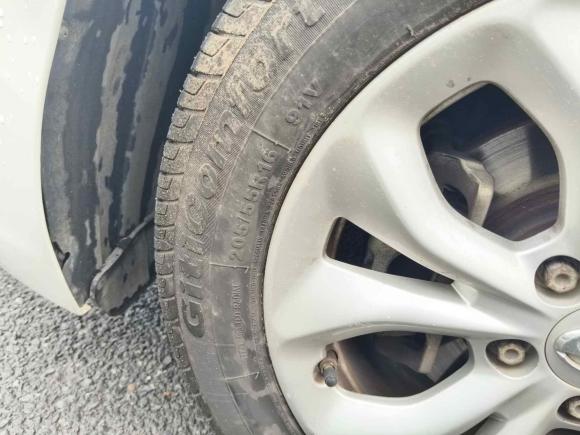 [杭州·贵F] 二手广汽传祺传祺GA42018款 200T 自动豪华版