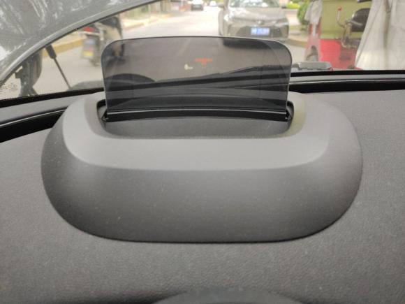 [上海·沪E] 二手MINIMINI CLUBMAN2019款 2.0T COOPER S