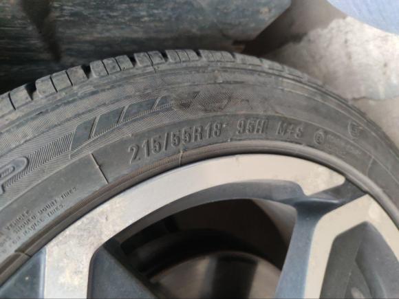 [义乌·浙G] 二手SWM斯威汽车斯威X72016款 1.5T 手动豪华型 7座