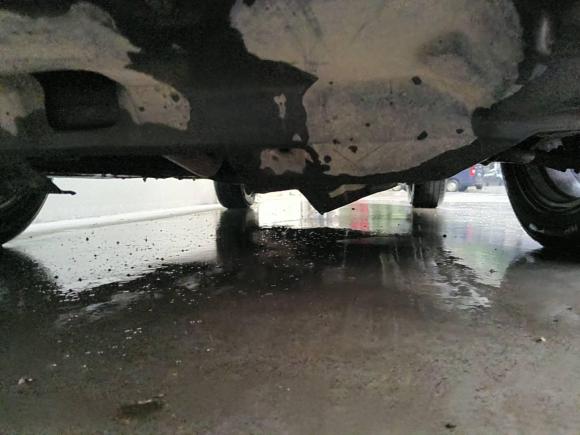 [义乌·浙G] 二手金杯金杯S702018款 1.5T 卓越版 7座