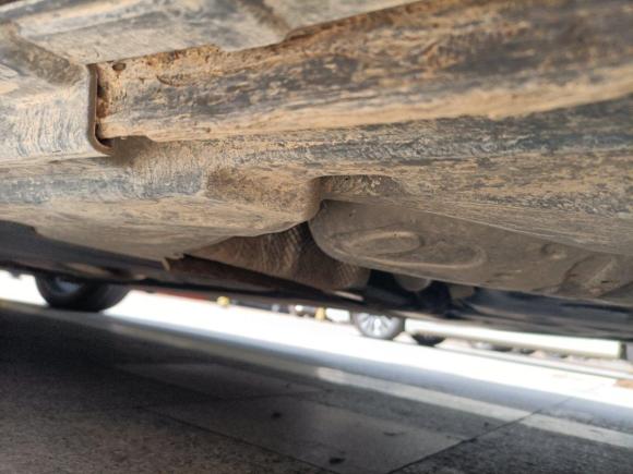 [深圳·粤C] 二手奥迪奥迪A4L2020款 40 TFSI 时尚动感型