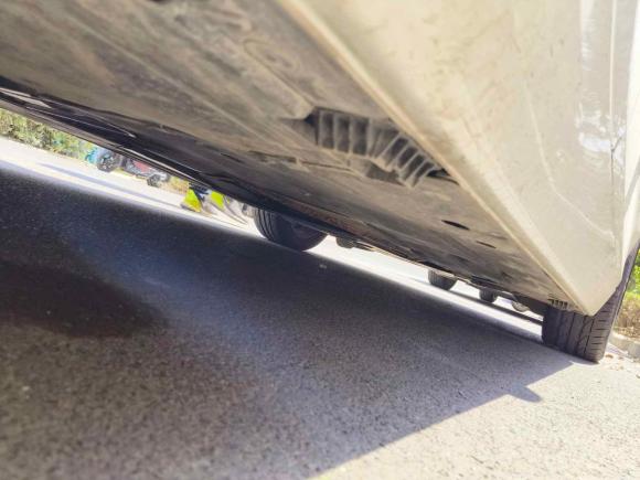 [济南·豫A] 二手宝马宝马1系2018款 118i 运动设计套装