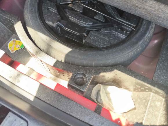 [温州·浙C] 二手名爵MG62017款 20T 手动豪华智联版 国V