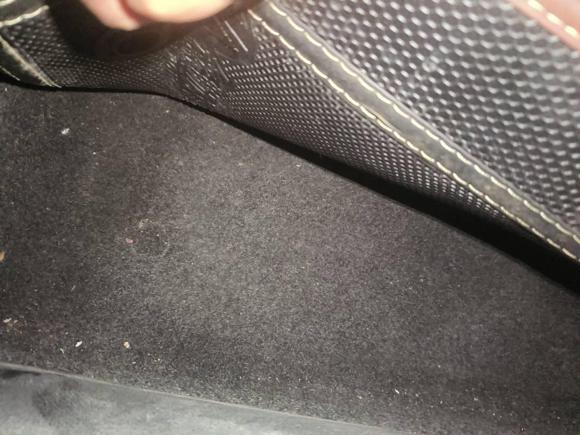 [成都·川S] 二手起亚福瑞迪2009款 1.6L AT Premium