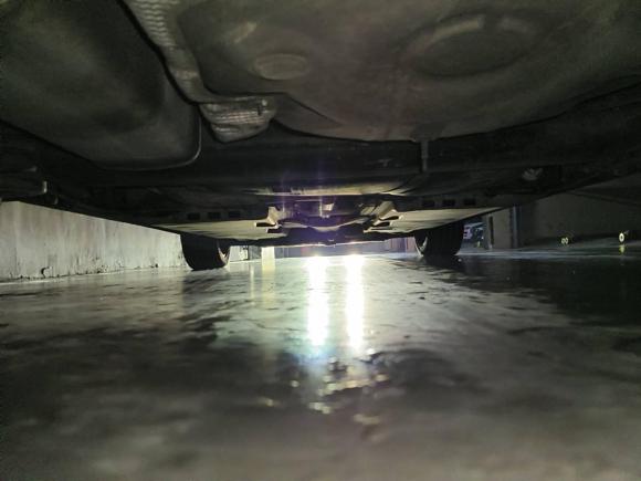 [杭州·浙A] 二手奥迪奥迪A12014款 30 TFSI 舒适型