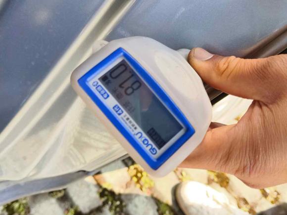 [南昌·赣A] 二手福特领界2020款 领界S EcoBoost 145 CVT尊领型