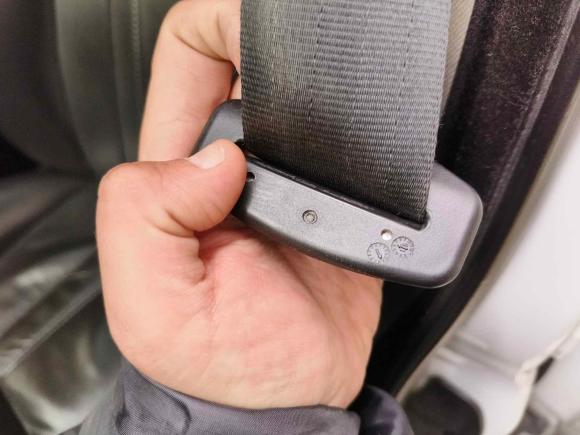 [湖州·浙A] 二手路虎发现2015款 3.0 SDV6 HSE 柴油版