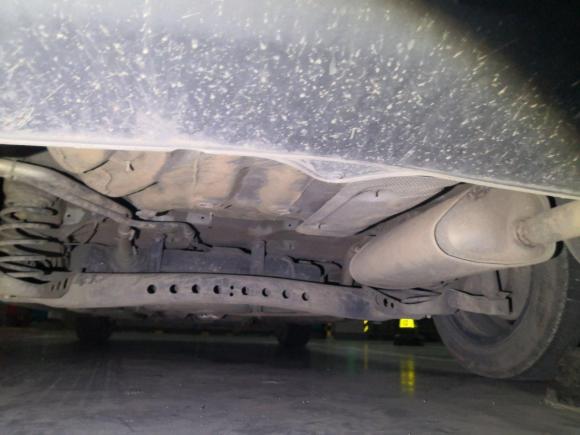 [上海·皖F] 二手荣威荣威i52020款 1.5L 自动4G互联领豪旗舰版