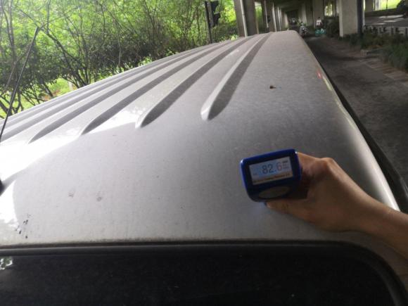 [杭州·鄂E] 二手东风小康东风小康C562020款 1.5L舒适型I DK15C