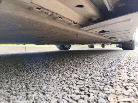 [武汉·鄂A] 二手小鹏小鹏P72021款 480E