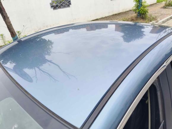 [南昌·赣M] 二手马自达马自达3 昂克赛拉2014款 三厢 1.5L 自动舒适型