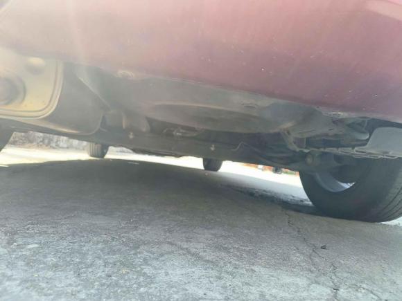 [广州·粤R] 二手日产骐达TIIDA2020款 1.6L CVT智行版