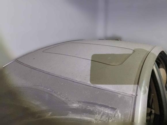 [成都·川S] 二手起亚福瑞迪2009款 1.6L AT Premium