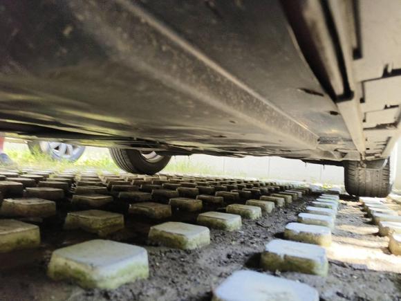 [嘉兴·浙F] 二手马自达马自达3 昂克赛拉2016款 三厢 1.5L 自动豪华型