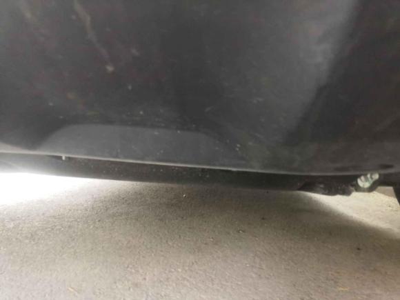 [南京·苏A] 二手smartsmart精灵#12023款 Pro版