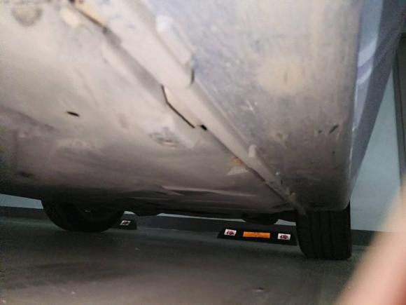 [杭州·浙A] 二手smartsmart fortwo2011款 1.0T 硬顶激情版