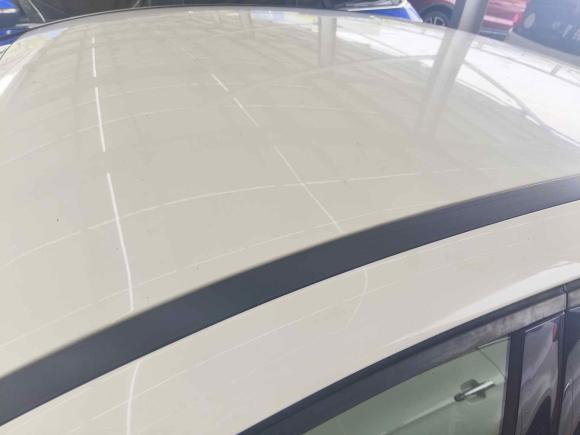 [南昌·赣M] 二手福特福克斯2012款 三厢 1.6L 自动舒适型