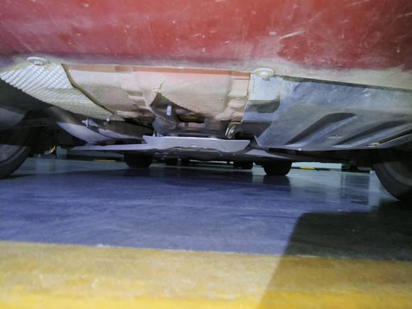 [合肥·皖A] 二手宝马宝马Z42013款 sDrive20i领先型