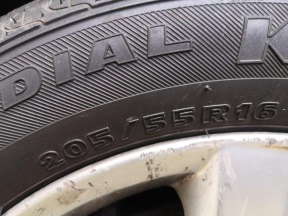 [上海·陕J] 二手大众途安2015款 1.4T 手动舒适版5座