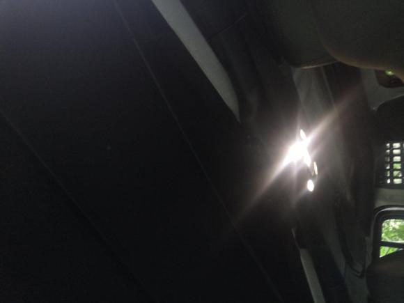 [上海·沪A] 二手Jeep牧马人新能源2021款 四门 2.0T 4xe 撒哈拉