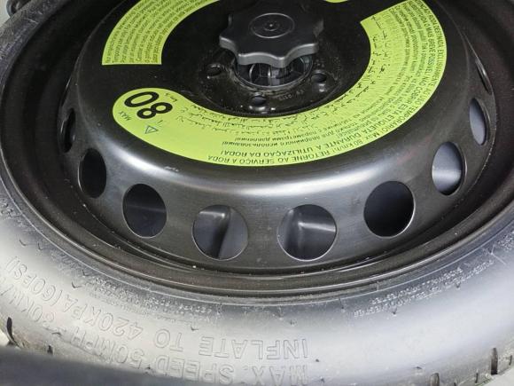 [济南·鲁A] 二手奥迪奥迪A4L2016款 35 TFSI 典藏版 S line豪华型