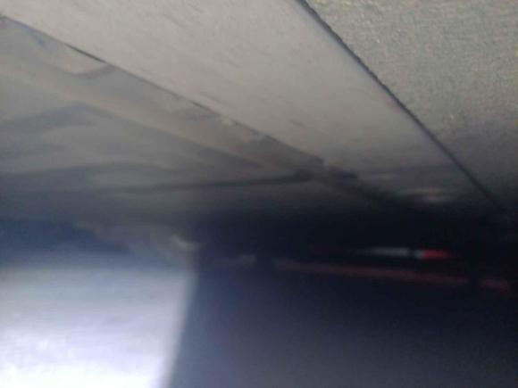 [深圳·粤B] 二手蔚来蔚来ES62020款 610KM 性能版