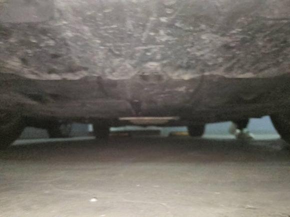 [北京·京C] 二手丰田卡罗拉2021款 1.2T S-CVT 精英版