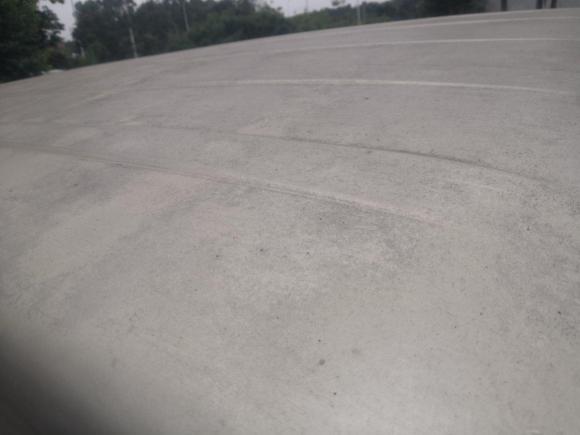 [佛山·粤R] 二手长安凯程长安之星92015款 1.5L 基本型4G15S