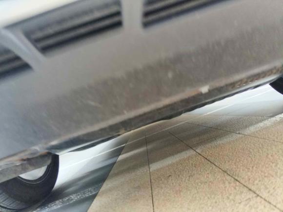 [青岛·鲁B] 二手奔腾奔腾T772021款 PRO 280 TID 自动尊享型