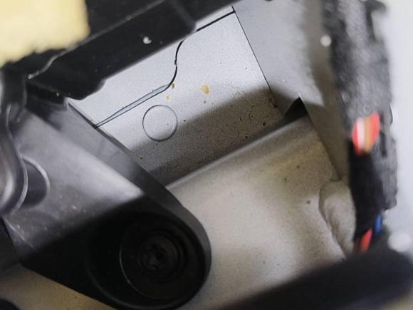 [广州·粤A] 二手保时捷Panamera2017款 Panamera 3.0T